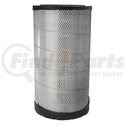 Donaldson P613333 Primary Round Air Filter