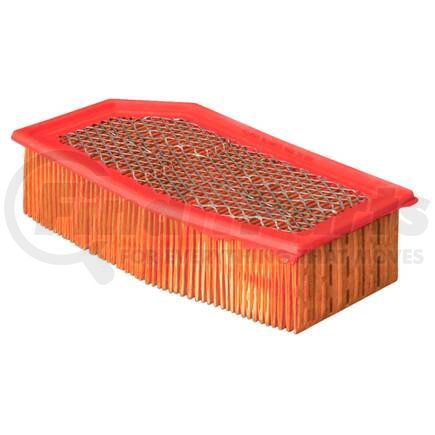 Donaldson P614542 Engine Panel Air Filter