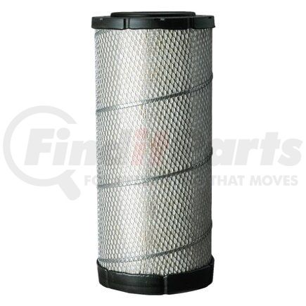 Donaldson P614563 Engine Air Filter + Cross Reference | FinditParts