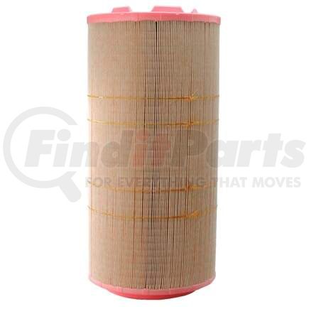 Donaldson P618930 Air Filter, Primary, Round