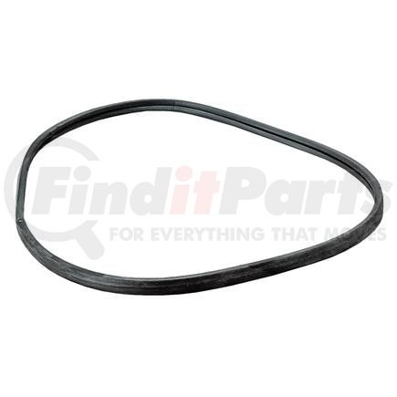 Donaldson P617476 GASKET