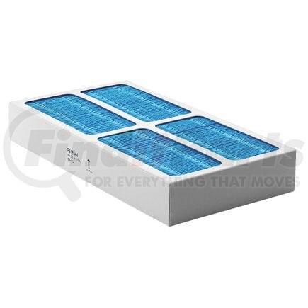 Donaldson P618644 Ventilation Panel Air Filter
