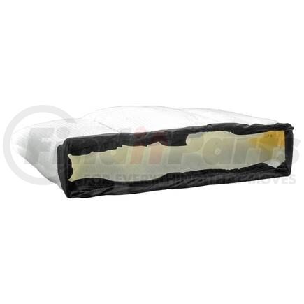 Donaldson P618922 Air Filter, Primary Special
