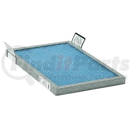 Donaldson P618641 Air Filter - Panel Style