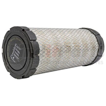 Donaldson P628325 Radial Seal - Air Filter, Primary Type