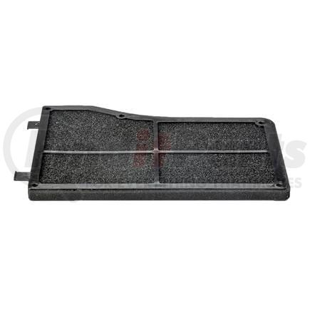 Donaldson P630281 Air Filter, Ventilation Panel