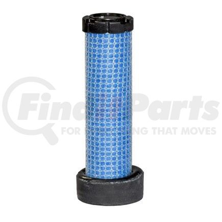 Donaldson P629463 AIR FILT
