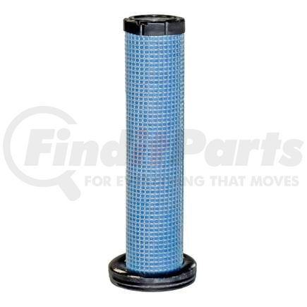 Donaldson P629465 RadialSeal™ Air Filter, Safety