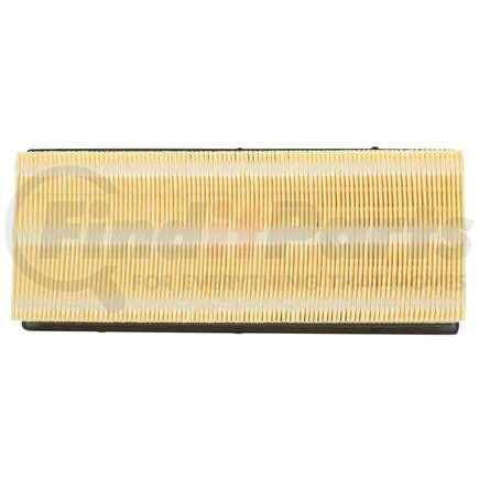 Donaldson P637255 AIR PANEL