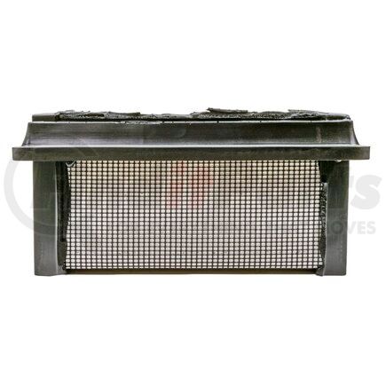 Donaldson P643133 PowerCore Engine Panel Air Filter