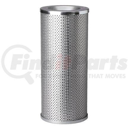 Donaldson P763018 Hydraulic Filter, Cartridge