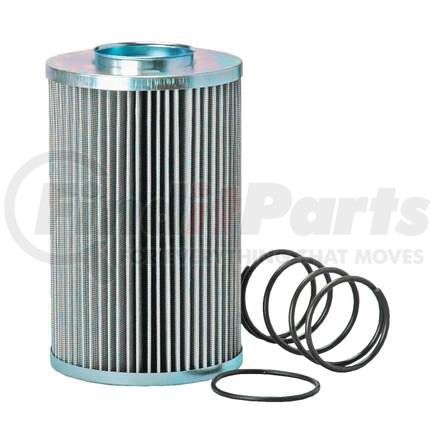 Donaldson P763271 Hydraulic Filter, Cartridge