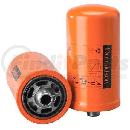 Donaldson P764729 Duramax Spin-On Hydraulic Filter