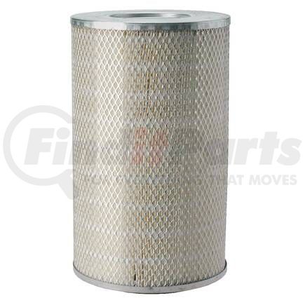 Donaldson P771508 Air Filter, Primary, Round