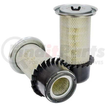 Donaldson P771548 Air Filter, Primary, Finned