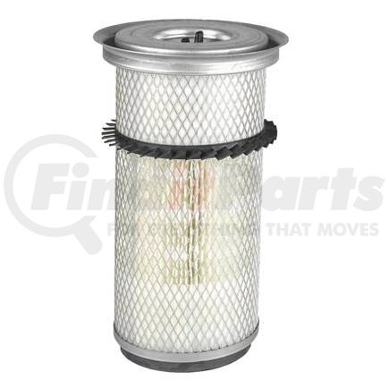 Donaldson P771591 Air Filter, Primary, Round