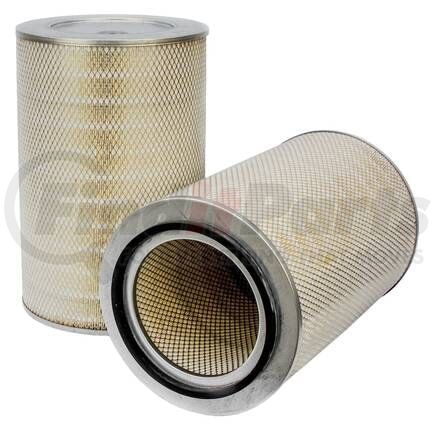 Donaldson P771558 Air Filter, Primary, Round