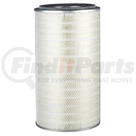 Donaldson P775026 Air Filter, Primary, Round