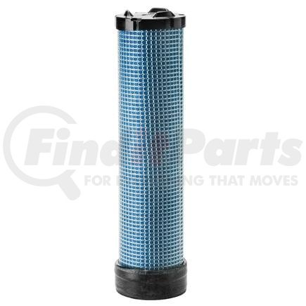 Donaldson P775300 RadialSeal Air Filter - Safety Type