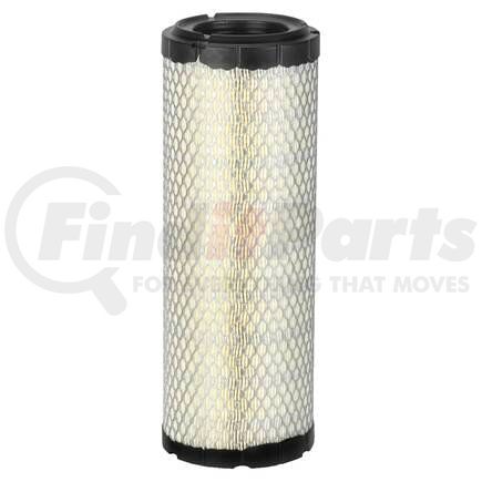 Donaldson P772578 Radial Seal™ Air Filter, Primary