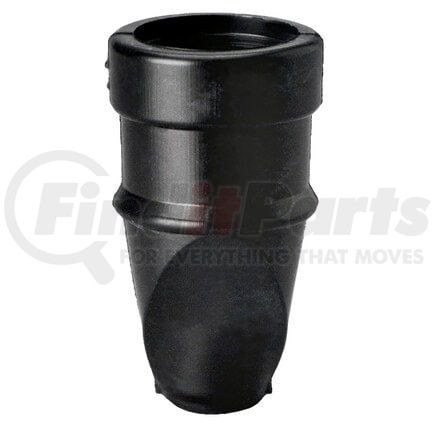 Donaldson P776008 Vacuator Valve