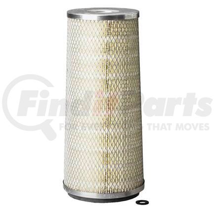 Donaldson P776158 Konepac™ Air Filter, Primary Cone