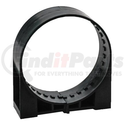 Donaldson P777730 MMTG BAND