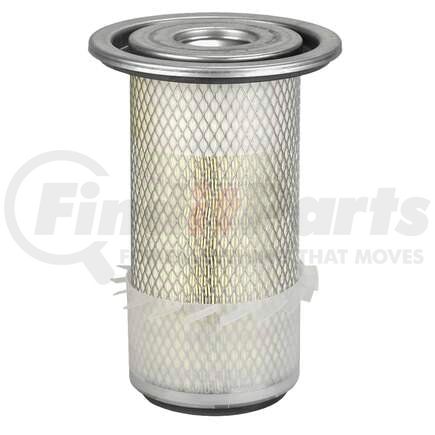 Donaldson P776730 Air Filter, Primary Finned