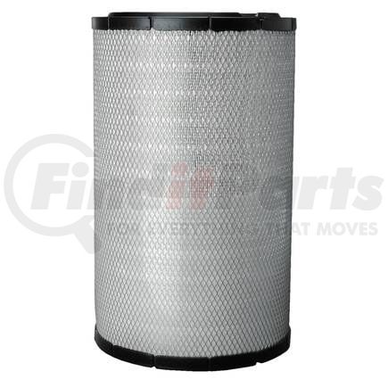 Donaldson P777868 Radial Seal - Air Filter, Primary Type