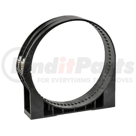 Donaldson P777732 Mounting Band, Plastic