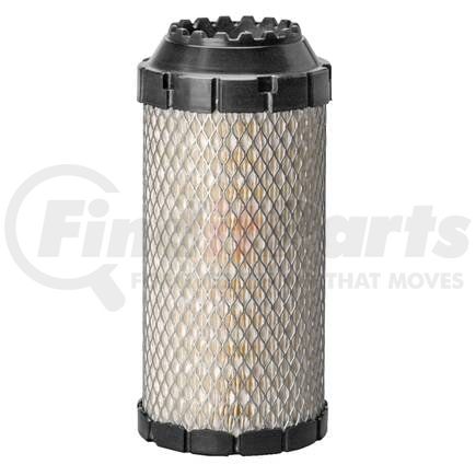 Donaldson P778979 RadialSeal Primary Round Air Filter
