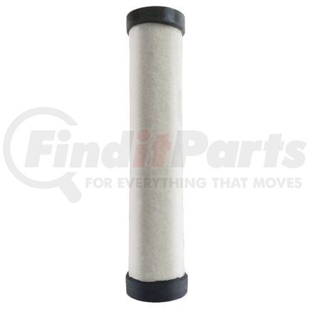Donaldson P780030 Air Filter - Safety Type, Round Type