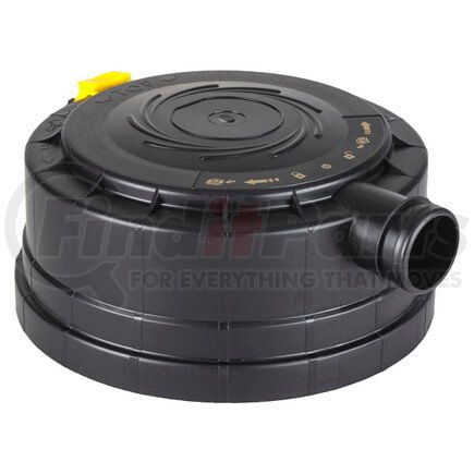 Donaldson P780578 Cover Assembly