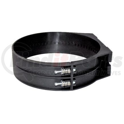 Donaldson P780594 Mounting Band
