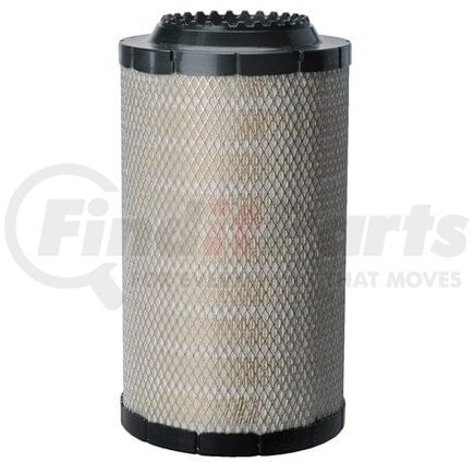 Donaldson P782104 RadialSeal Air Filter - Primary Type, Round Style