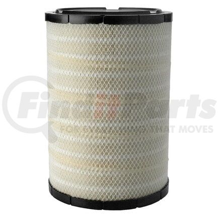 Donaldson P780622 Primary Radial Seal Air Filter