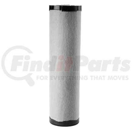 Donaldson P782108 AIR FILTER