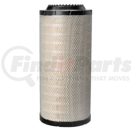 Donaldson P782105 RadialSeal Air Filter - Primary Type, Round Style