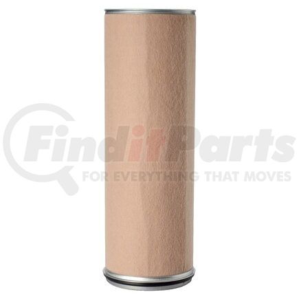 Donaldson P781351 Air Filter - Safety Type, Round Type
