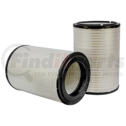 Donaldson P783280 RadialSeal™ Air Filter, Primary