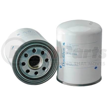 Donaldson P783184 Air and Oil Separator