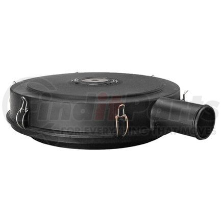 Donaldson P783185 Cover Assembly