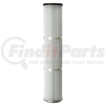 Donaldson P783648 Air Filter, Primary, Special