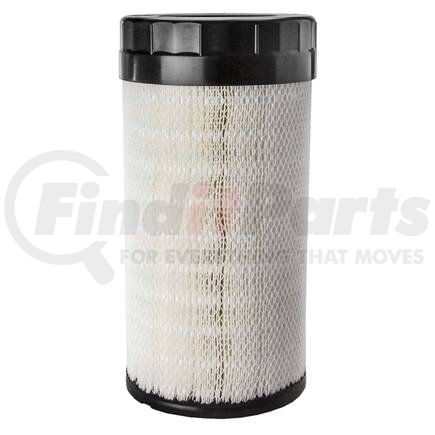 Donaldson P785396 Engine Air Filter + Cross Reference | FinditParts