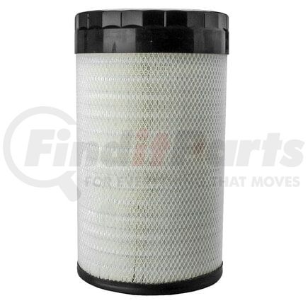 Donaldson P785394 AIR FLTR