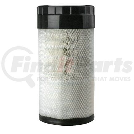 Donaldson P785589 RadialSeal™ Radial Seal™ Air Filter, Primary