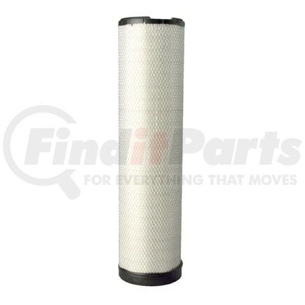 Donaldson P786107 RadialSeal™ Air Filter, Safety Radialseal
