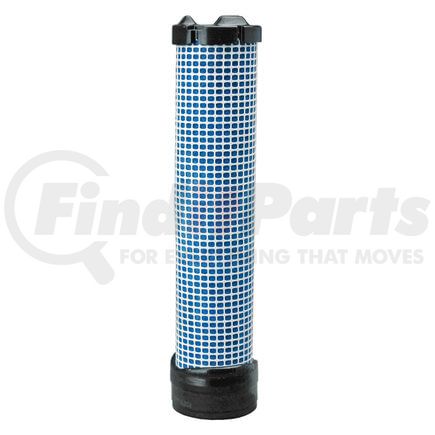 Donaldson P841639 RadialSeal™ Air Filter, Safety