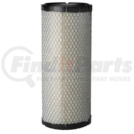 Donaldson P822768 Radial Seal - Air Filter, Primary Type