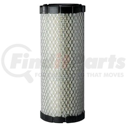 Donaldson P821575 Primary Radial Seal Air Filter